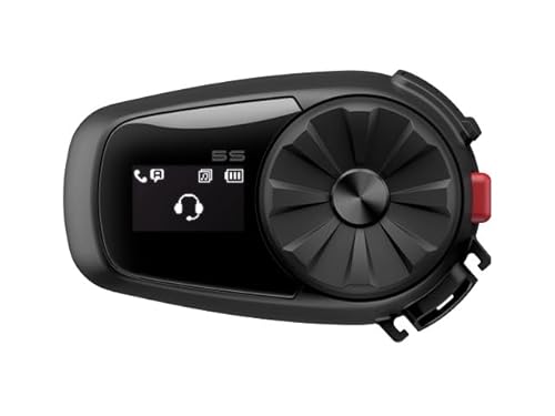 sena 5s」の人気商品一覧 | 安い商品を通販サイトから探す